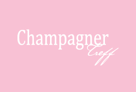 TUI Cruises Mein Schiff 4 Interior Champagne Meeting.jpg